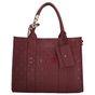 Charm London Bond Avenue Laptoptas 15,6 inch (34.5x19.4 cm)