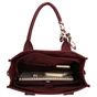 Charm London Bond Avenue Laptoptas 15,6 inch (34.5x19.4 cm)