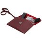 Charm London Bond Avenue Laptoptas 15,6 inch (34.5x19.4 cm)