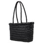 Hide & Stitches Amazone Shopper