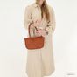 Hide & Stitches Amazone Shopper
