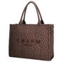 Charm London Bond Avenue Business bag 15,6 inch (34.5x19.4 cm)