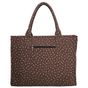 Charm London Bond Avenue Business bag 15,6 inch (34.5x19.4 cm)