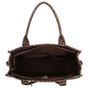 Charm London Bond Avenue Business bag 15,6 inch (34.5x19.4 cm)