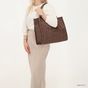 Charm London Bond Avenue Business bag 15,6 inch (34.5x19.4 cm)