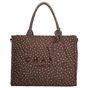 Charm London Bond Avenue Business bag 15,6 inch (34.5x19.4 cm)