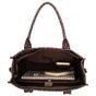 Charm London Bond Avenue Business bag 15,6 inch (34.5x19.4 cm)