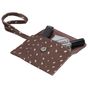 Charm London Bond Avenue Business bag 15,6 inch (34.5x19.4 cm)