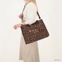 Charm London Bond Avenue Laptoptas 15,6 inch (34.5x19.4 cm)