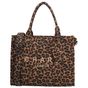 Charm London Bond Avenue Laptoptas 15,6 inch (34.5x19.4 cm)