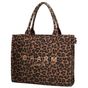 Charm London Bond Avenue Laptoptas 15,6 inch (34.5x19.4 cm)