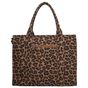 Charm London Bond Avenue Laptoptas 15,6 inch (34.5x19.4 cm)