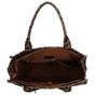 Charm London Bond Avenue Laptoptas 15,6 inch (34.5x19.4 cm)