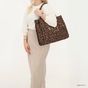 Charm London Bond Avenue Laptoptas 15,6 inch (34.5x19.4 cm)