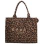 Charm London Bond Avenue Laptoptas 15,6 inch (34.5x19.4 cm)