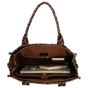 Charm London Bond Avenue Laptoptas 15,6 inch (34.5x19.4 cm)
