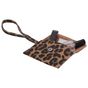 Charm London Bond Avenue Laptoptas 15,6 inch (34.5x19.4 cm)