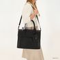 Charm London Bond Wickeltasche