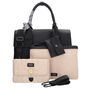 Charm London Bond Wickeltasche