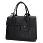 Charm London Bond Wickeltasche