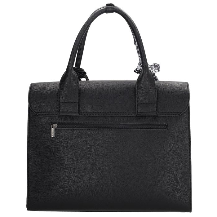 Charm London Bond Wickeltasche