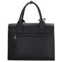 Charm London Bond Wickeltasche