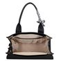 Charm London Bond Wickeltasche