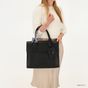 Charm London Bond Wickeltasche