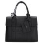 Charm London Bond Wickeltasche