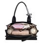 Charm London Bond Wickeltasche