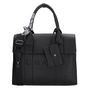 Charm London Bond Wickeltasche