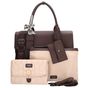 Charm London Bond Wickeltasche