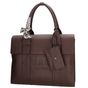 Charm London Bond Wickeltasche