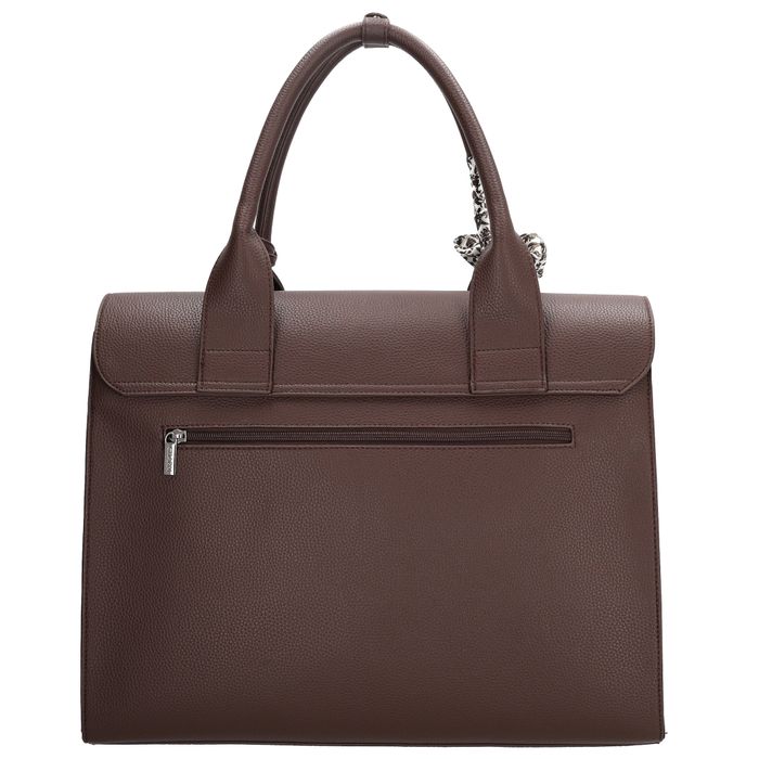 Charm London Bond Wickeltasche
