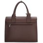 Charm London Bond Wickeltasche