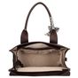 Charm London Bond Wickeltasche