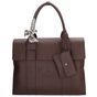 Charm London Bond Wickeltasche