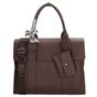Charm London Bond Wickeltasche