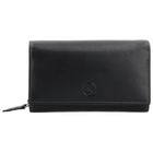 Hide & Stitches Japura Wallet
