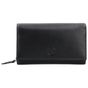 Hide & Stitches Japura Wallet