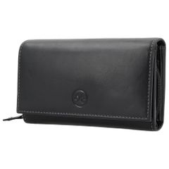Hide & Stitches Japura Wallet