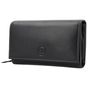 Hide & Stitches Japura Wallet