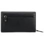 Hide & Stitches Japura Wallet