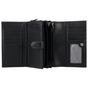 Hide & Stitches Japura Wallet