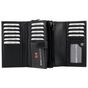 Hide & Stitches Japura Wallet