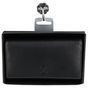 Hide & Stitches Japura Wallet