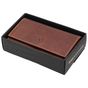 Hide & Stitches Japura Wallet