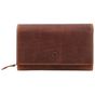Hide & Stitches Japura Wallet