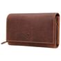 Hide & Stitches Japura Wallet