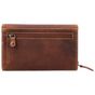 Hide & Stitches Japura Wallet